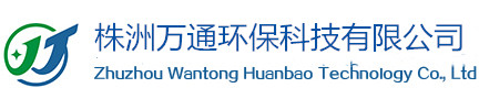 &#113;&#121;&#29699;&#21451;&#20250;&#45;&#40;&#21315;&#20159;&#41;&#95;&#23448;&#26041;&#32593;&#31449;