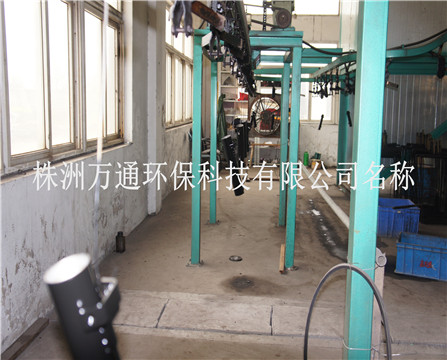 &#113;&#121;&#29699;&#21451;&#20250;&#45;&#40;&#21315;&#20159;&#41;&#95;&#23448;&#26041;&#32593;&#31449;